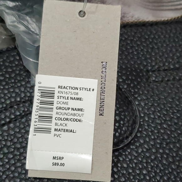 Purse - Picture 2 of 4